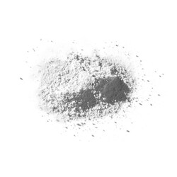 Potassium dihydrogen phosphate, Anhydrous, 99.995% Suprapur&trade;, MilliporeSigma&trade;